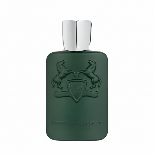 Parfums de Marly Byerly EDP Men