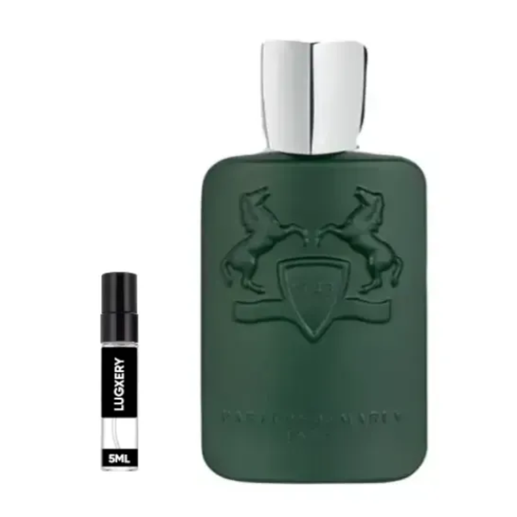 Parfums de Marly Byerly EDP Men