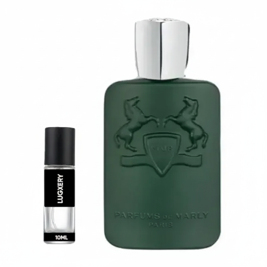 Parfums de Marly Byerly EDP Men