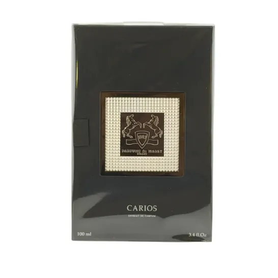 Parfums de Marly Carios Extrait