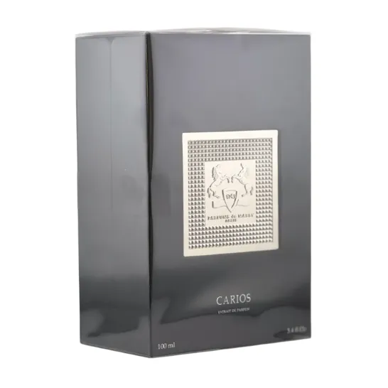 Parfums de Marly Carios Extrait