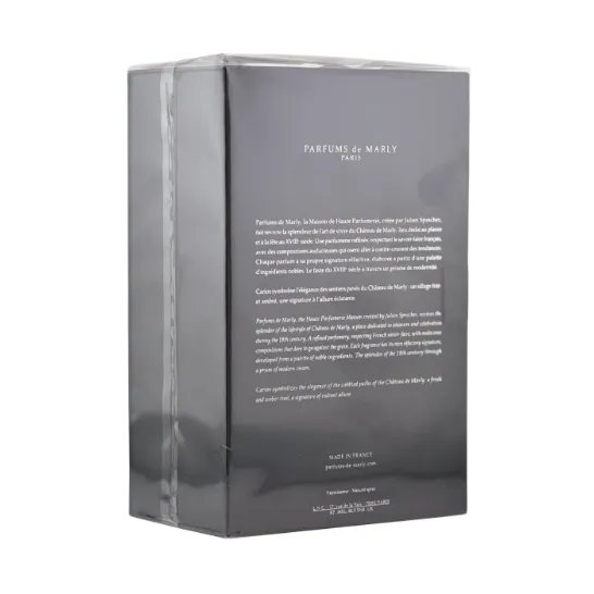 Parfums de Marly Carios Extrait