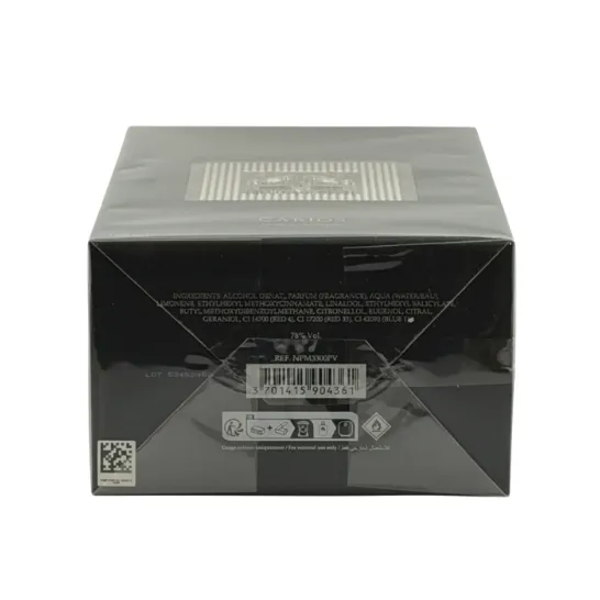 Parfums de Marly Carios Extrait