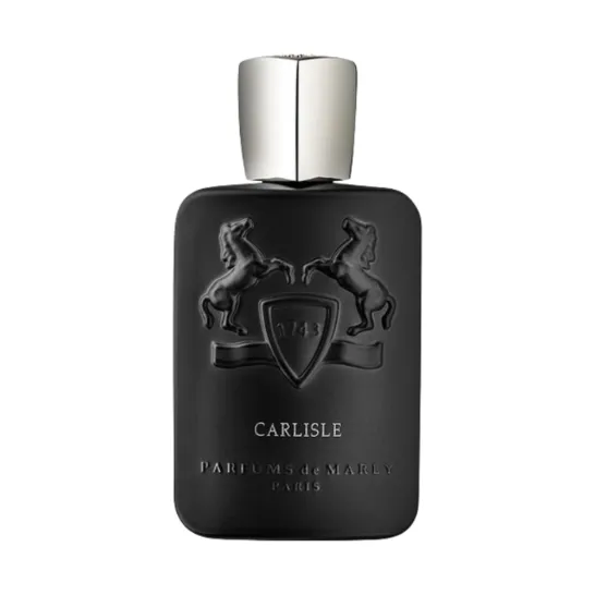 Parfums de Marly Carlisle EDP Unisex