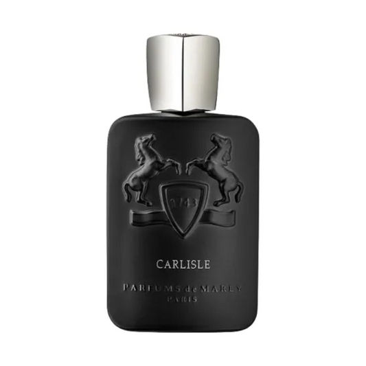 Parfums de Marly Carlisle EDP Unisex