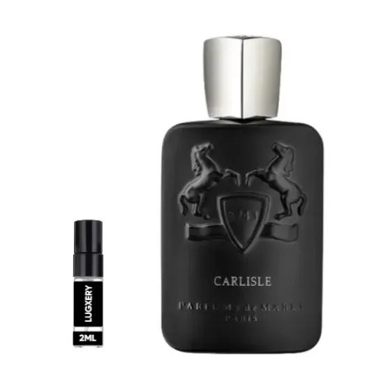 Parfums de Marly Carlisle EDP Unisex