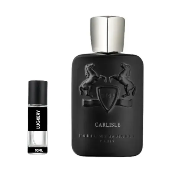 Parfums de Marly Carlisle EDP Unisex