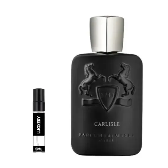 Parfums de Marly Carlisle EDP Unisex