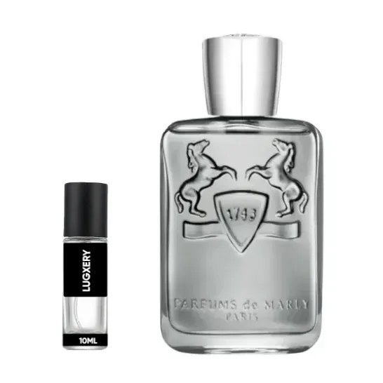 Parfums de Marly Castley EDP Men