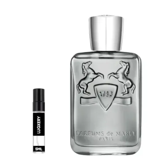 Parfums de Marly Castley EDP Men