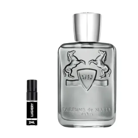 Parfums de Marly Castley EDP Men