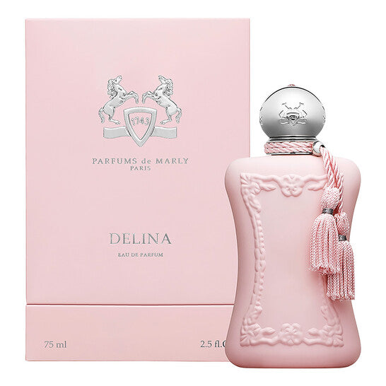Parfums de Marly Delina EDP Women