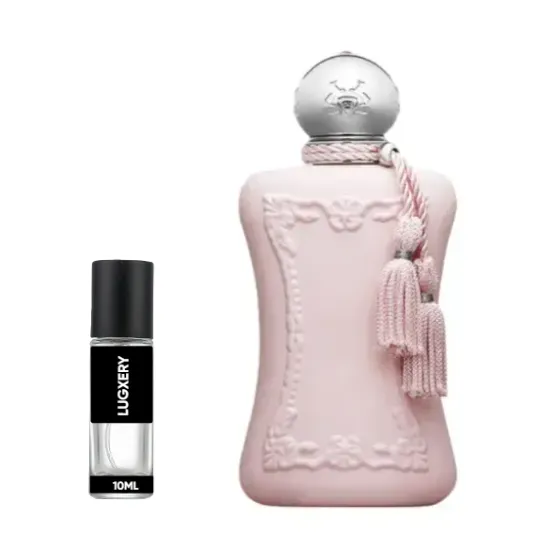 Parfums de Marly Delina EDP Women