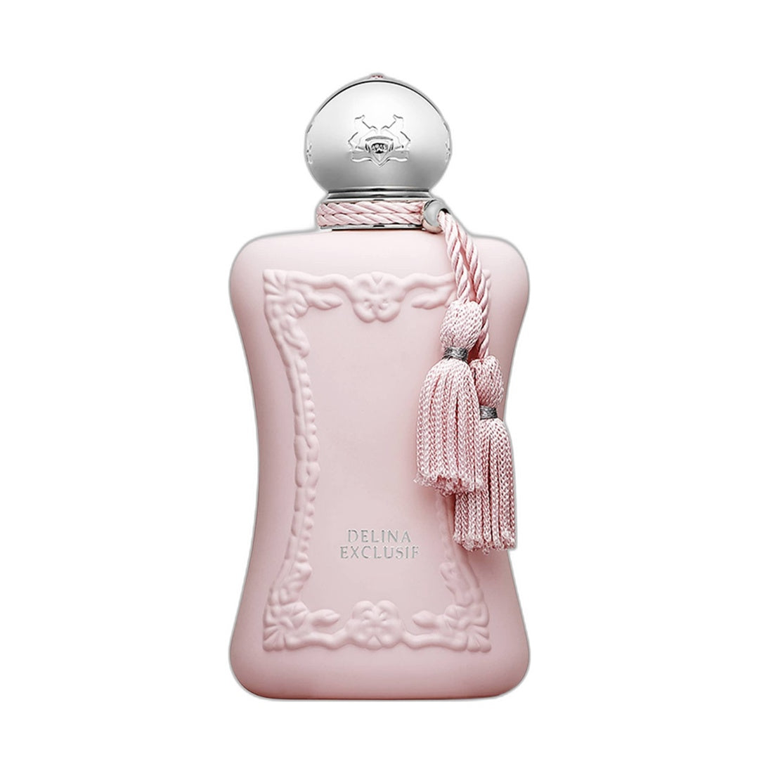 Parfums de Marly Delina Exclusif Parfum Women