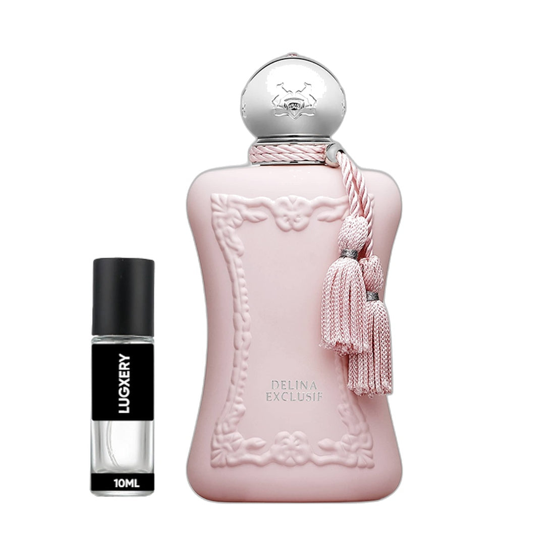 Parfums de Marly Delina Exclusif Parfum Women