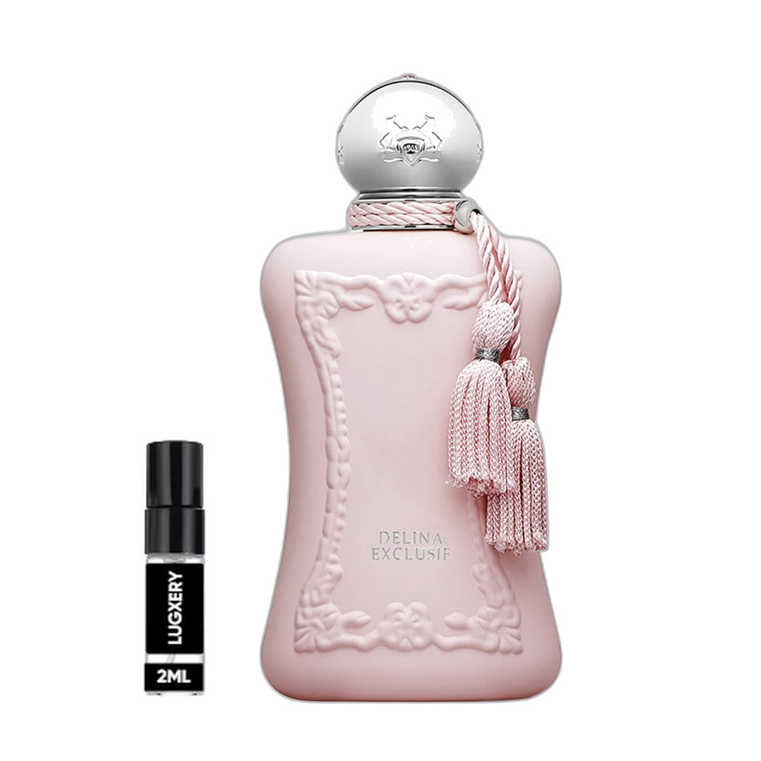 Parfums de Marly Delina Exclusif Parfum Women