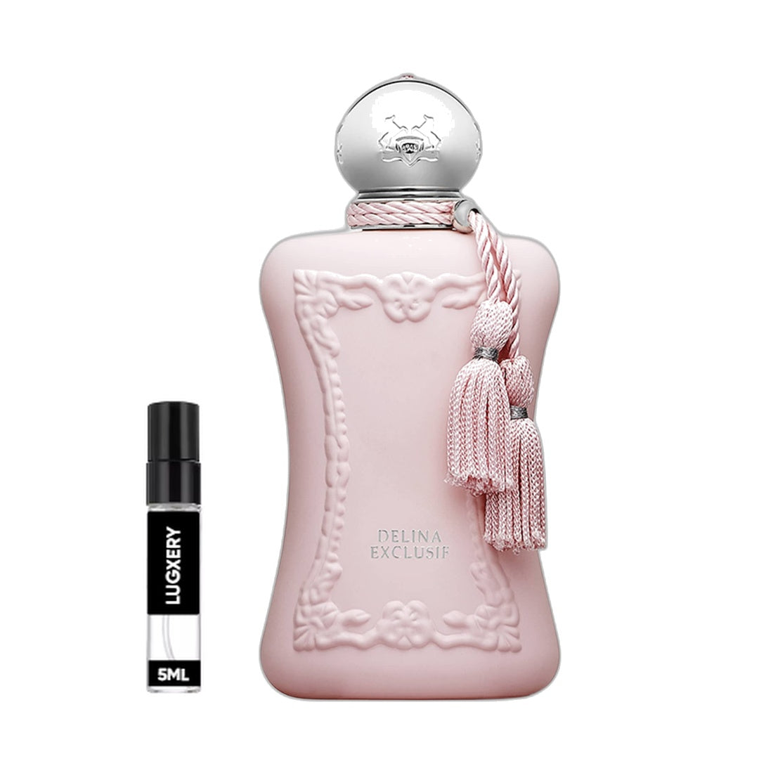 Parfums de Marly Delina Exclusif Parfum Women