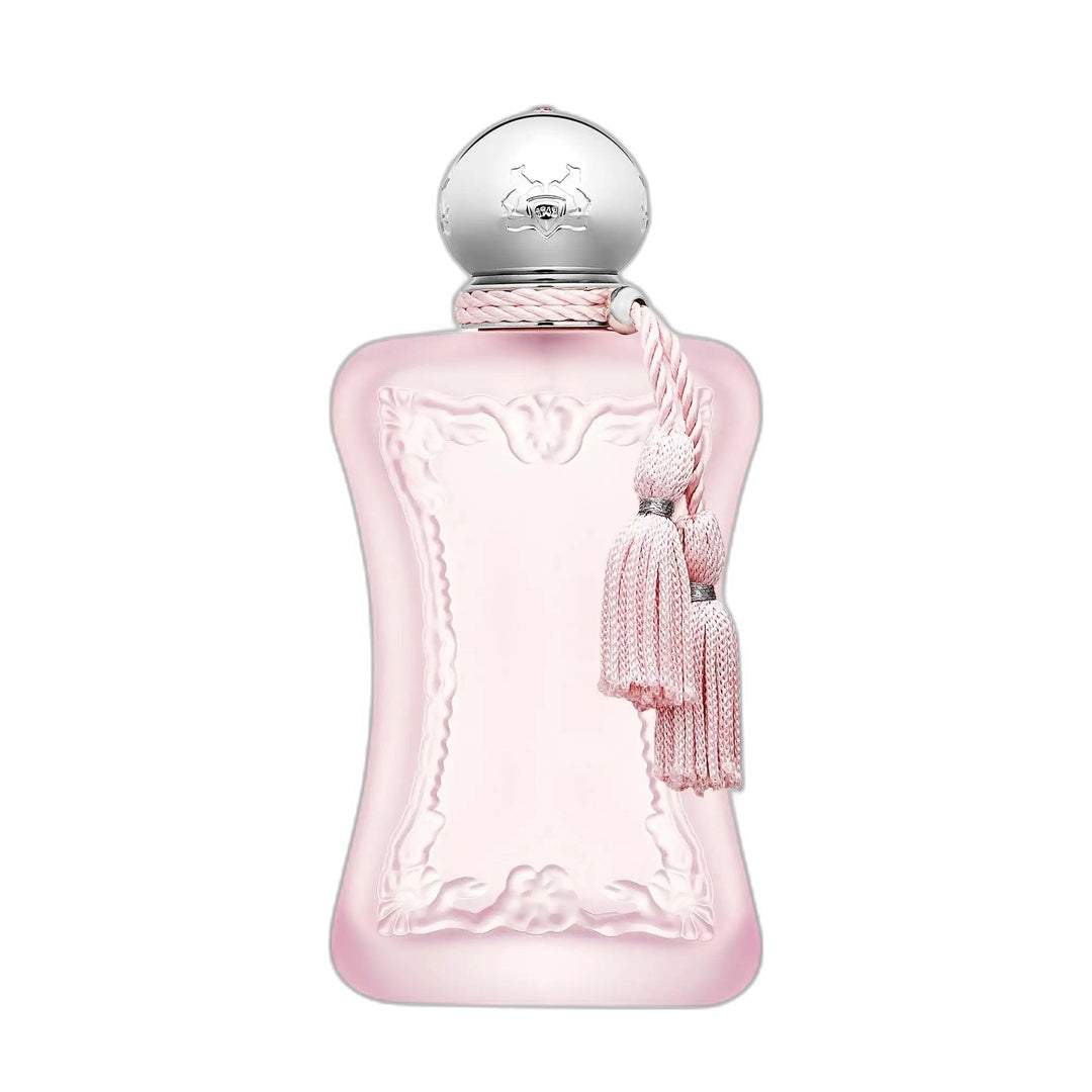 Parfums de Marly Delina La Rosee EDP Women