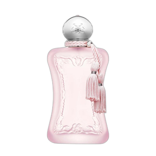 Parfums de Marly Delina La Rosee EDP Women