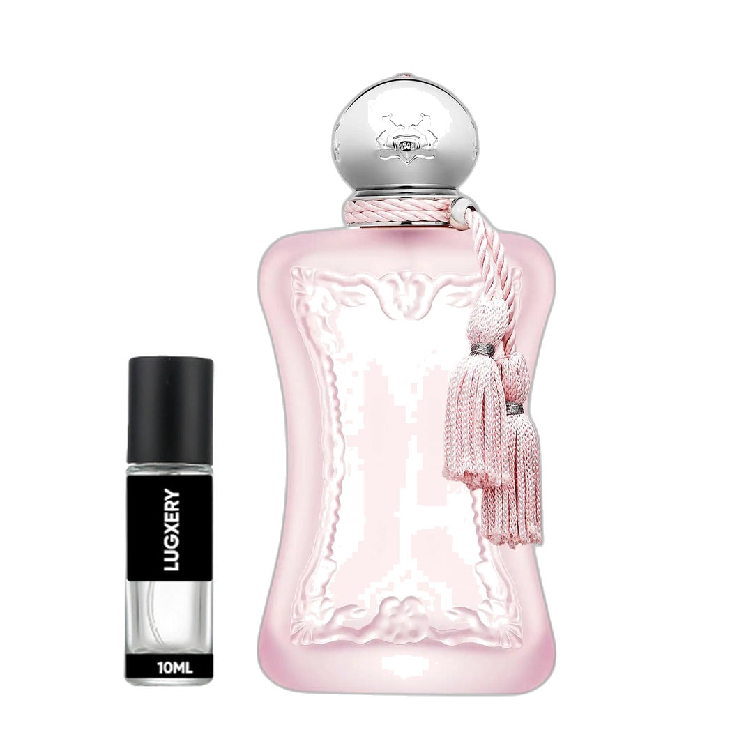 Parfums de Marly Delina La Rosee EDP Women