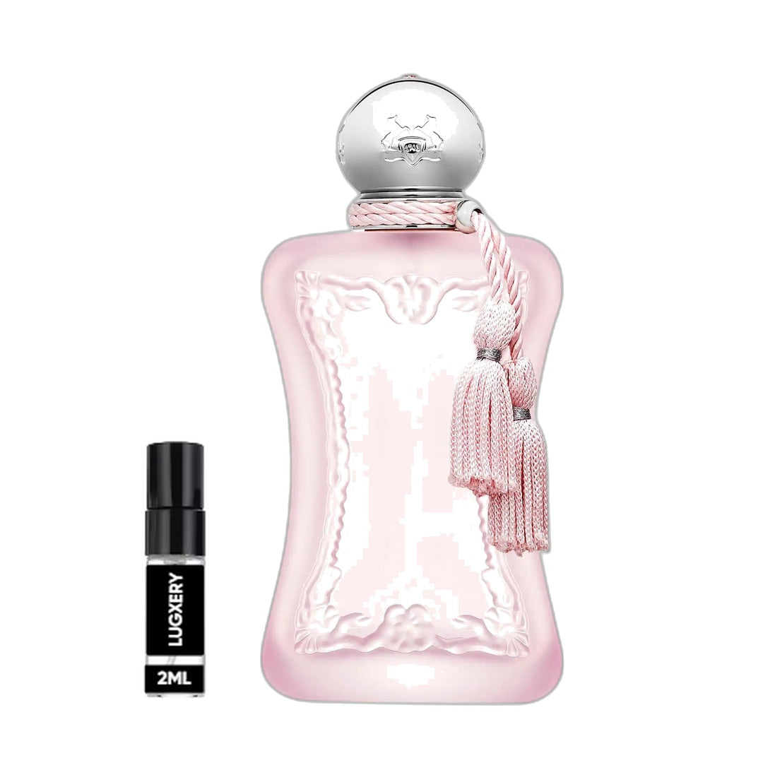 Parfums de Marly Delina La Rosee EDP Women