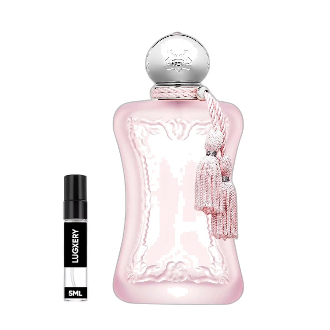 Parfums de Marly Delina La Rosee EDP Women