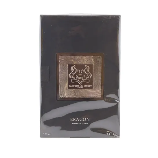 Parfums de Marly Eragon Extrait
