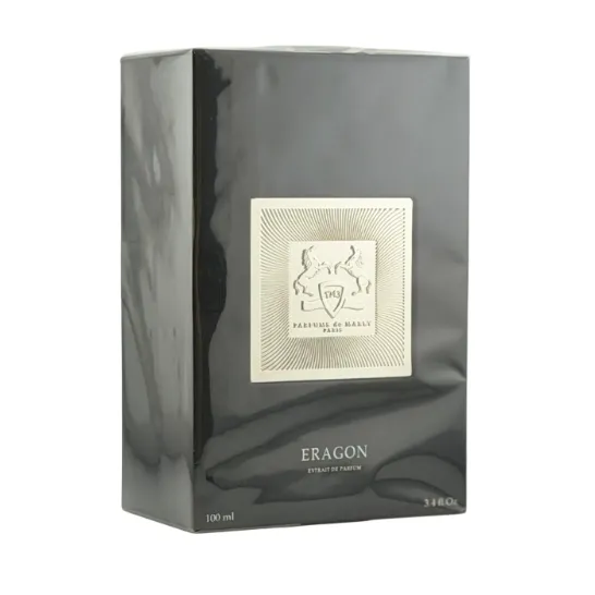 Parfums de Marly Eragon Extrait