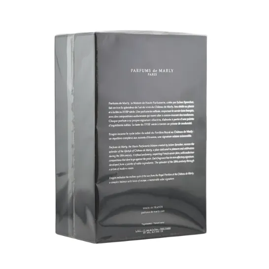 Parfums de Marly Eragon Extrait