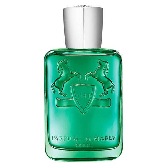 Parfums De Marly Greenley Eau De Parfum Spray 4.2 oz / 125 ml for Unisex