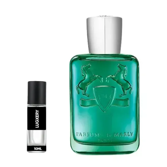 Parfums De Marly Greenley EDP Unisex