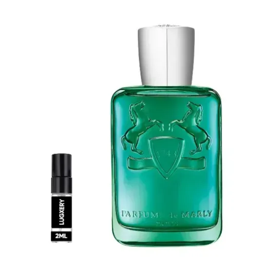 Parfums De Marly Greenley EDP Unisex