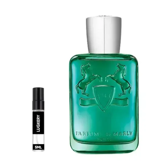 Parfums De Marly Greenley EDP Unisex