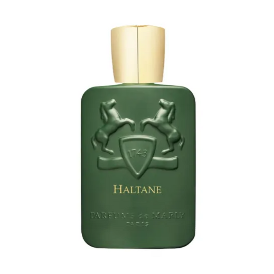 Parfums de Marly Haltane EDP Men