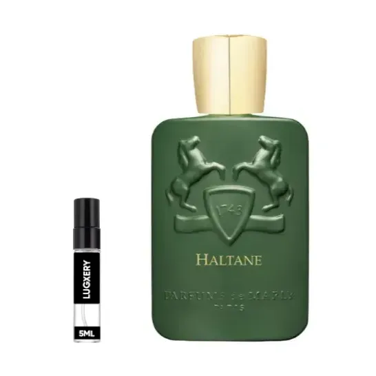Parfums de Marly Haltane EDP Men