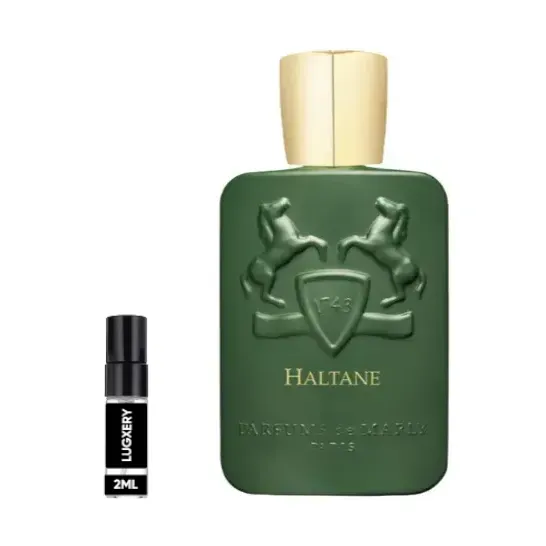 Parfums de Marly Haltane EDP Men