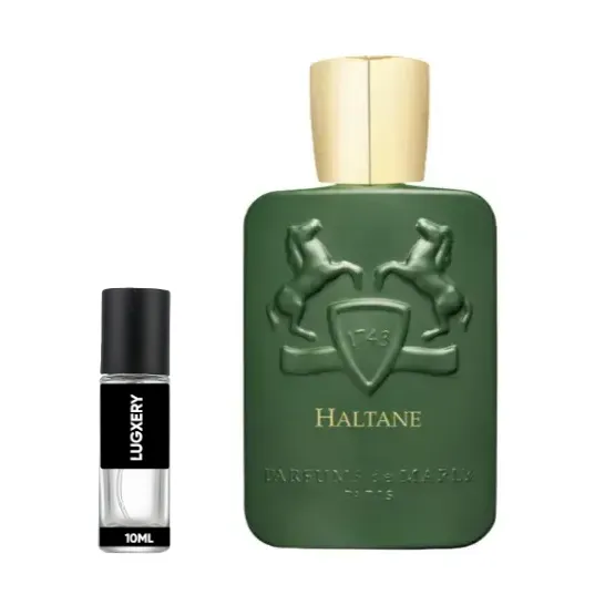 Parfums de Marly Haltane EDP Men