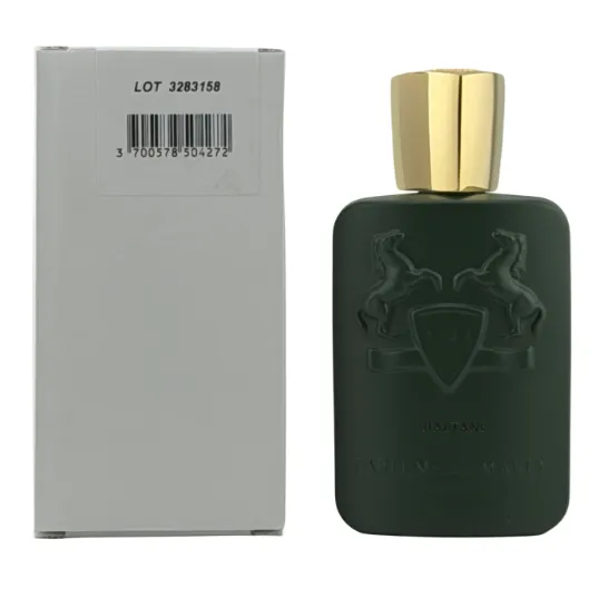 Parfums de Marly Haltane EDP Men