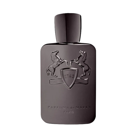 Parfums de Marly Herod EDP Unisex