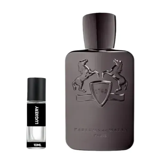 Parfums de Marly Herod EDP Unisex