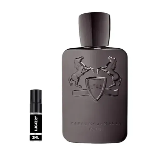 Parfums de Marly Herod EDP Unisex