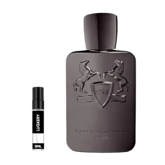 Parfums de Marly Herod EDP Unisex