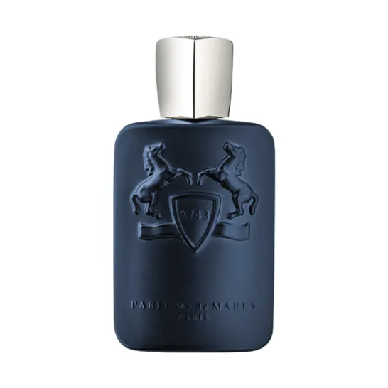 Parfums de Marly Layton EDP Men