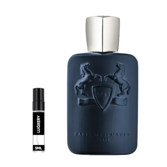 Parfums de Marly Layton EDP Men