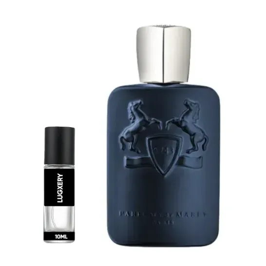 Parfums de Marly Layton EDP Men