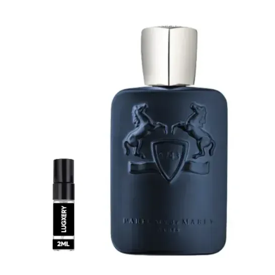 Parfums de Marly Layton EDP Men