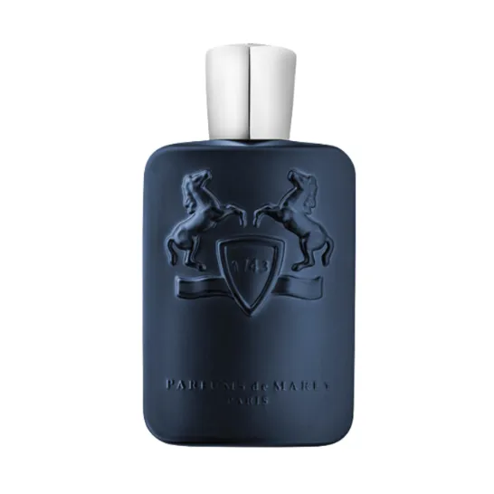 Parfums de Marly Layton EDP Men