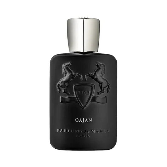 Parfums de Marly Oajan Eau De Parfum Spray 4.2 oz / 125 ml For Unisex Sealed