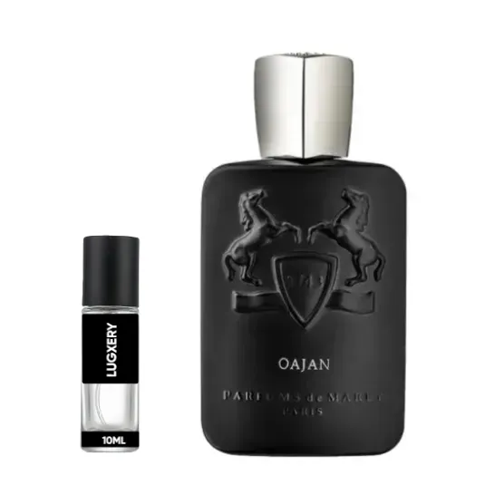 Parfums de Marly Oajan EDP Unisex