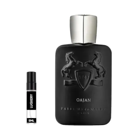 Parfums de Marly Oajan EDP Unisex